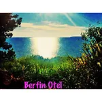 Geyikli Berfin Dalyanköy