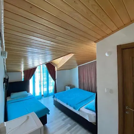 Berfin Dalyanköy