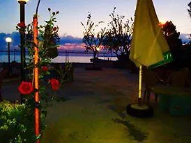 Hotell Berfin Dalyanköy