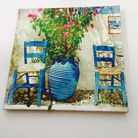 Geyikli Berfin Dalyanköy