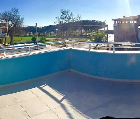 Berfin Hotell Dalyanköy