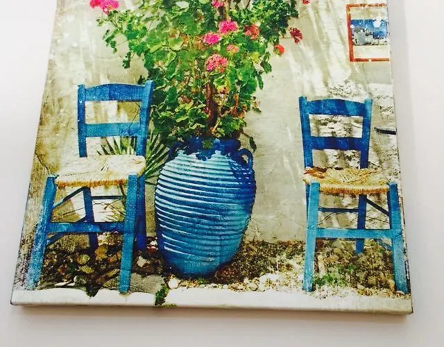 Geyikli Berfin Dalyanköy